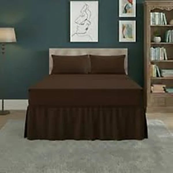 Bedding Blankets 5 Piece Combo Set