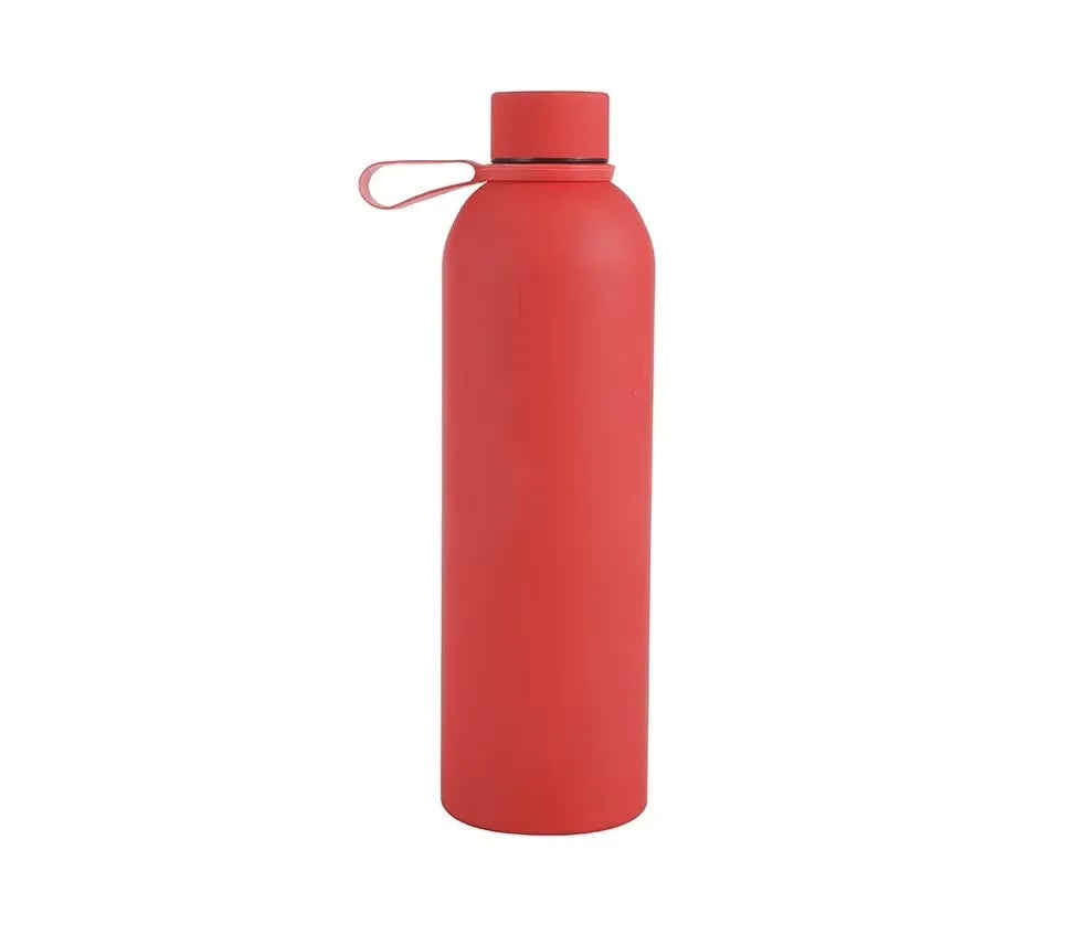 Stainless Steel Bottle 500ml