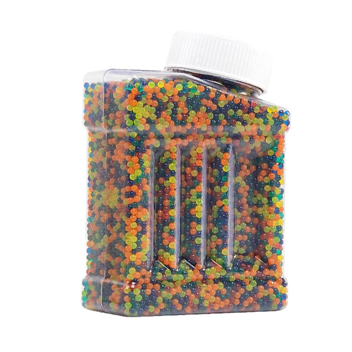 One Pack Gel Blaster Ammunition Pellets