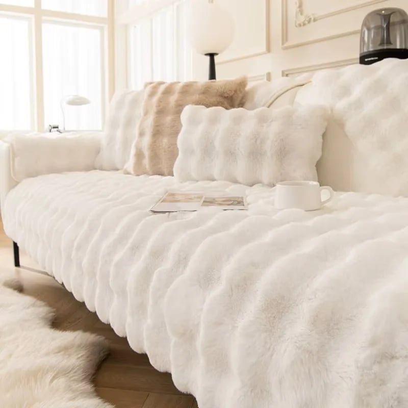 Sofa Mat 70x180cm – Quilted Protector