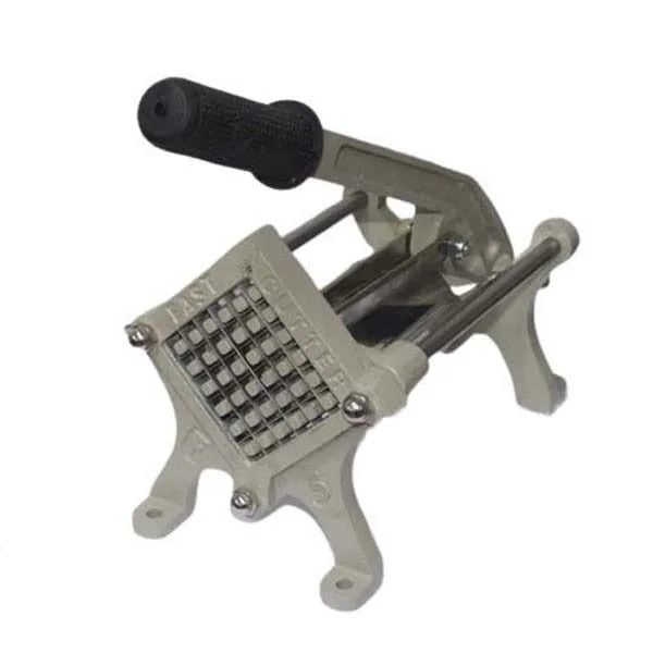 12mm Chip Cutter – Commercial French Fry Slicer
