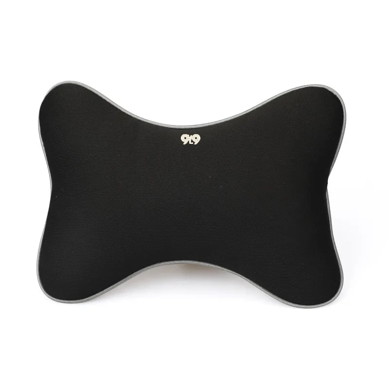 Car Neck Pillow for Driving Comfort and Support