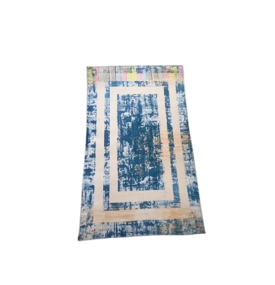 Large Floor Mat 148x70 cm – Generous Room Size