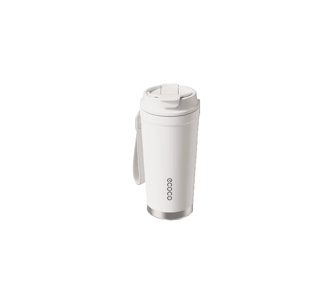 Ecoco Portable coffe cup