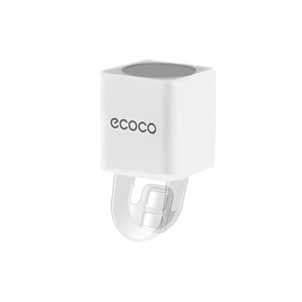 Ecoco Simple automatic toothpaste squeezer