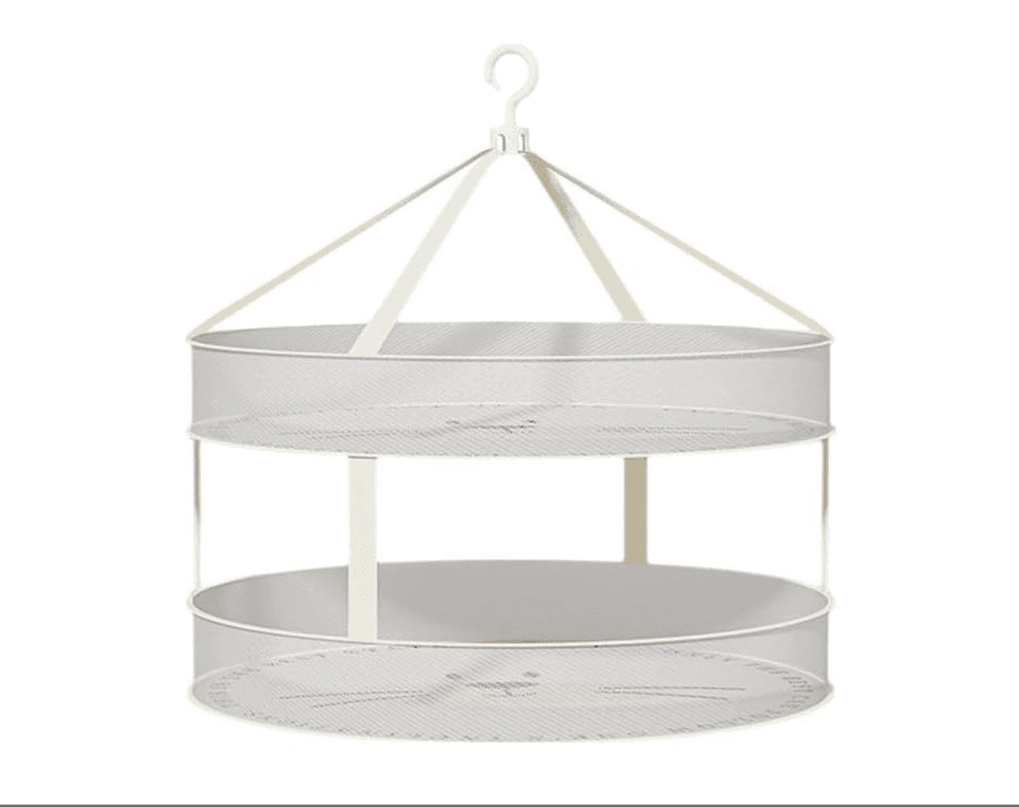 Ecoco Clothes Drying Racks