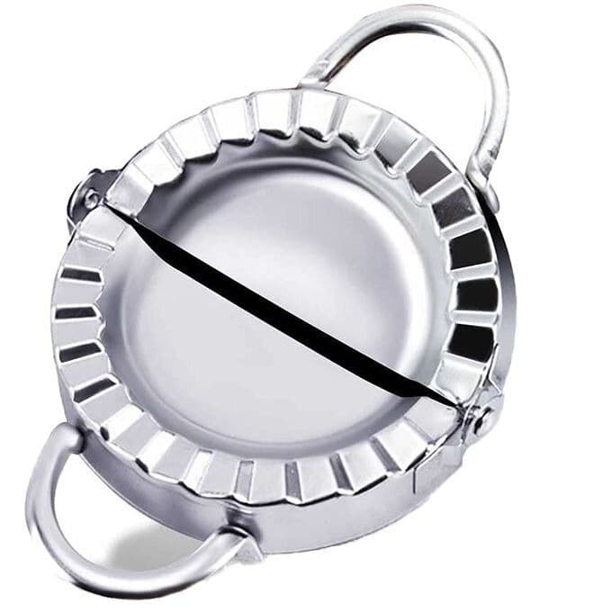 KT 32165 DUMPLING DEVICE