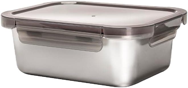 lunchbox