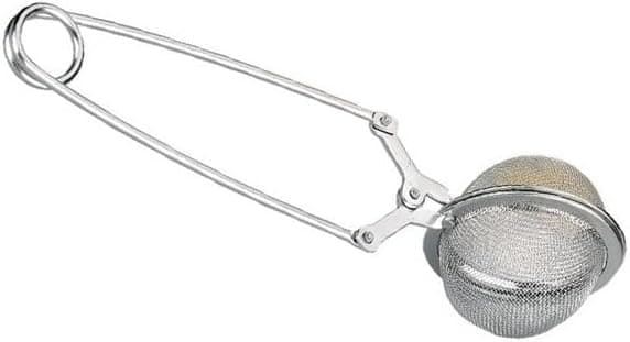 Tea Infuser
