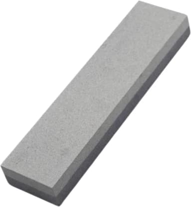 Knife Sharpener Stone