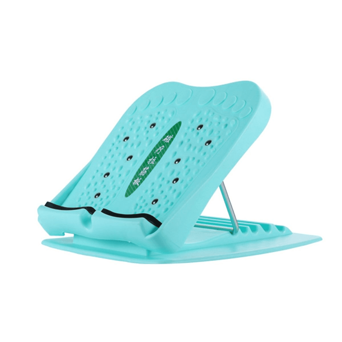 Professional Stretcher Slant Board