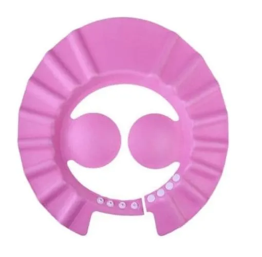 Baby Shower Cap