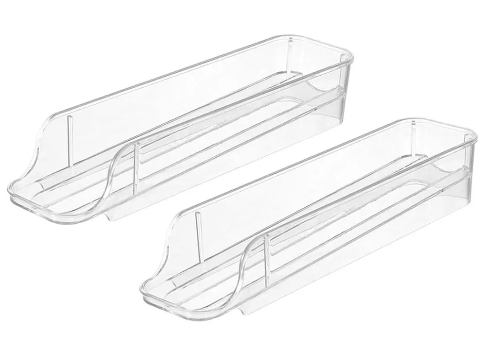 Portable Egg Storage Box