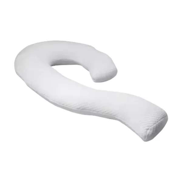 Pillow Maternity Body Pillow