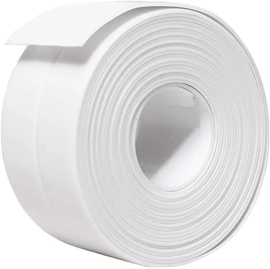 Caulk Tape Strip