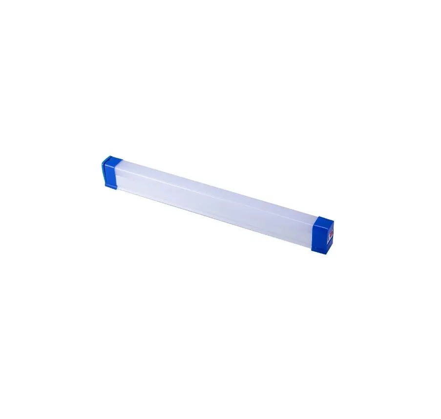 40W LED Emergency Light