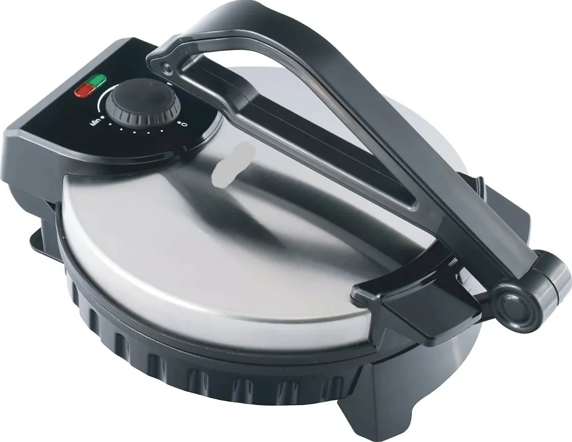 10inch Roti Maker