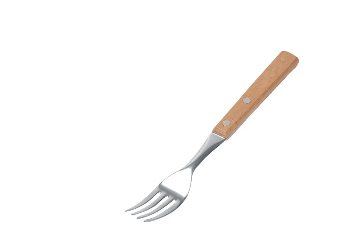 Stainless Steel Cutlery Set