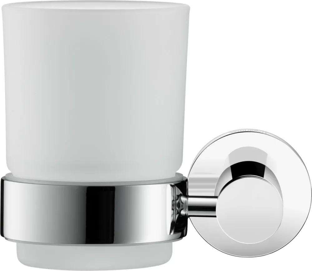 toothbrush holder