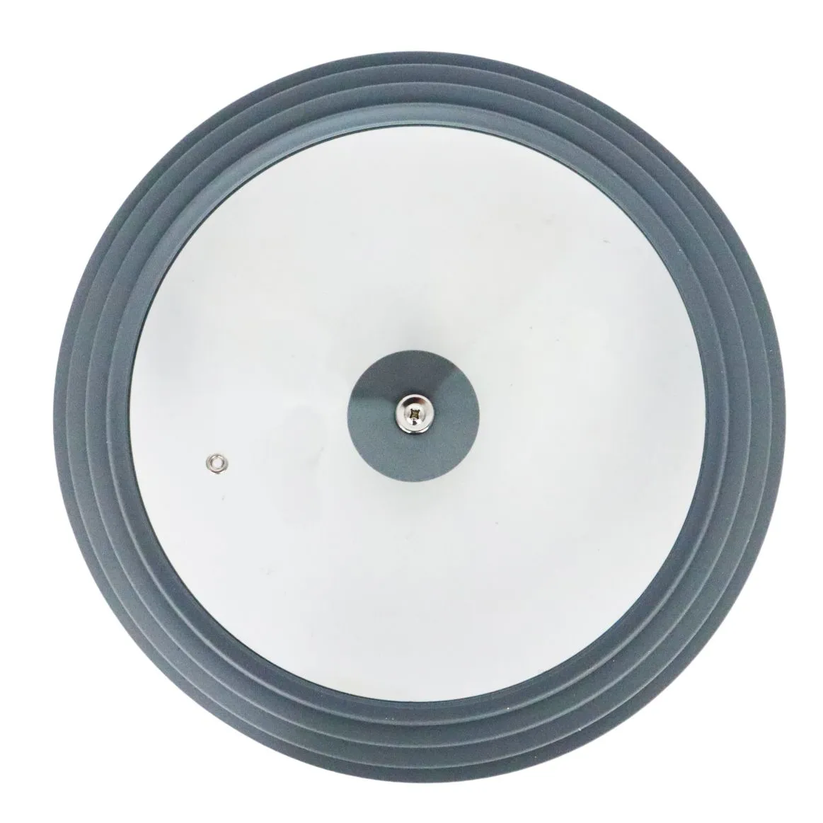 universal lid heat resistant 28cm