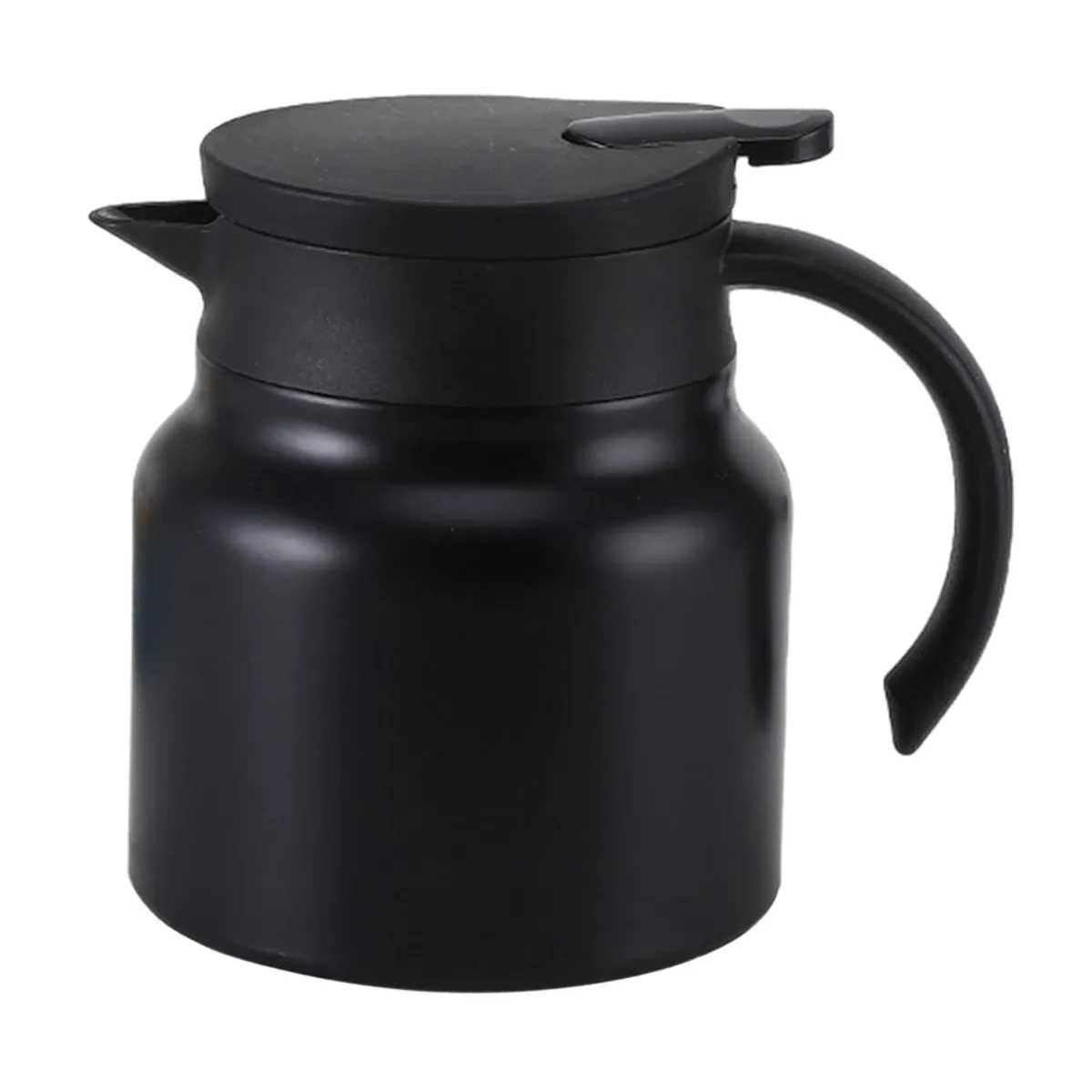 VACUUM COFFEE POT