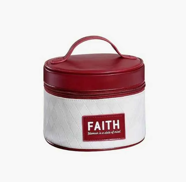 COSMETIC BAG