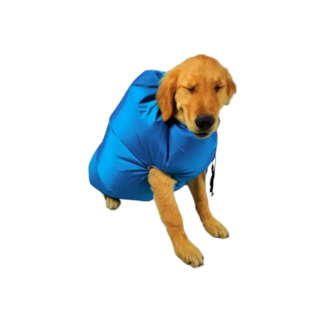 dog dryer