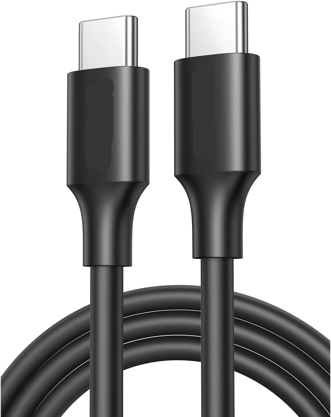 High Quality Audio Cable Type-C to Type-C