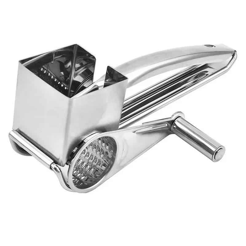 Kitchen Tools Stainless Steel Grater