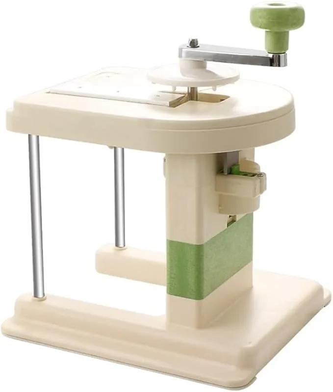 CABBAGE CUTTER