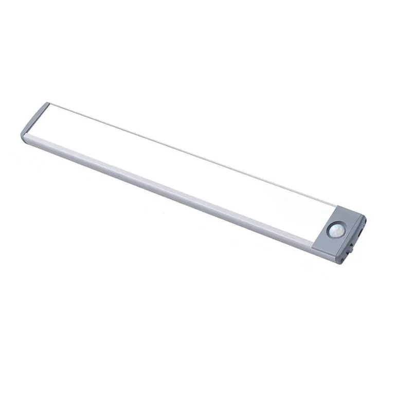 USB CHARGING SENSING LAMP