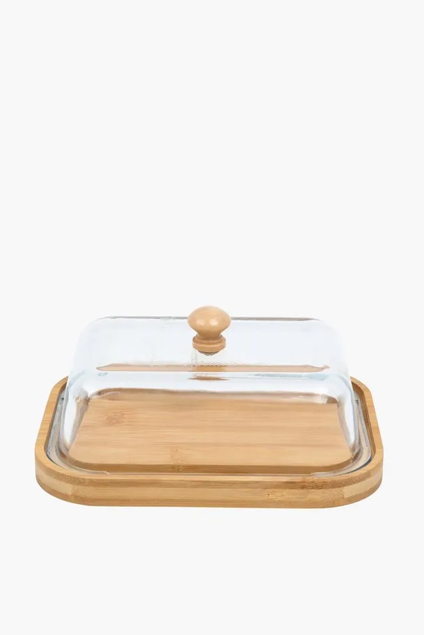 Multi-function Cake Plate