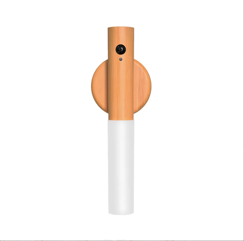 INTELLIGENT INDUCTION LIGHT CLEAR SKY BLUE