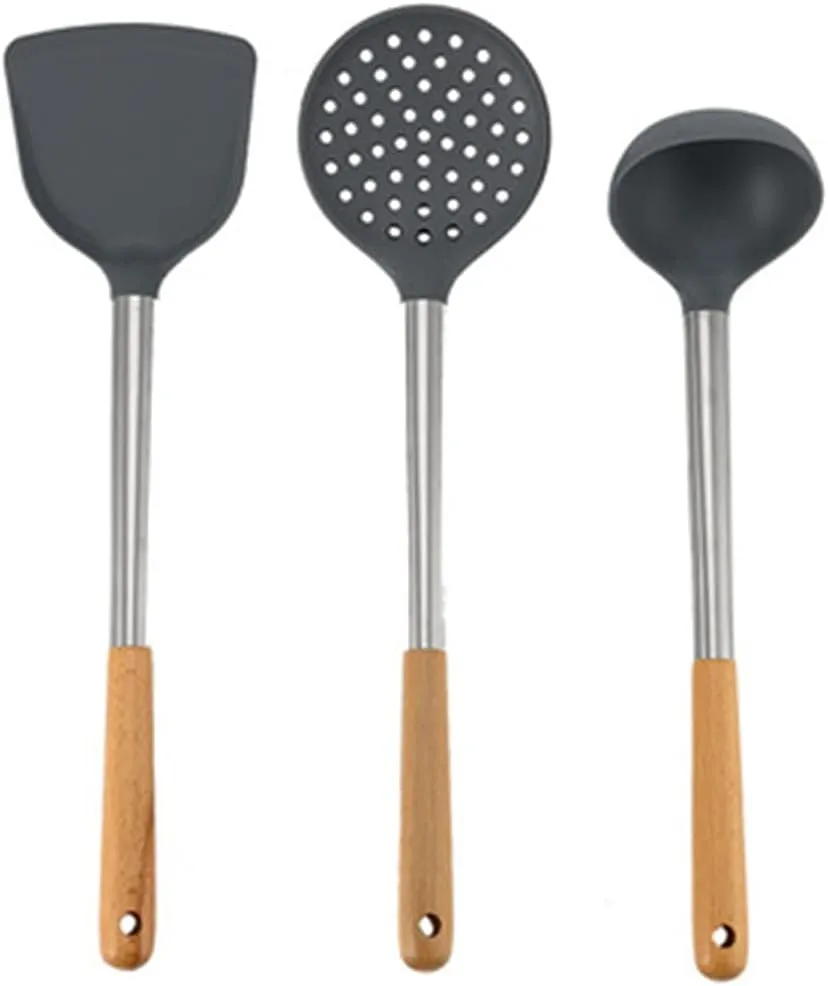 9T9 KITCHEN SET