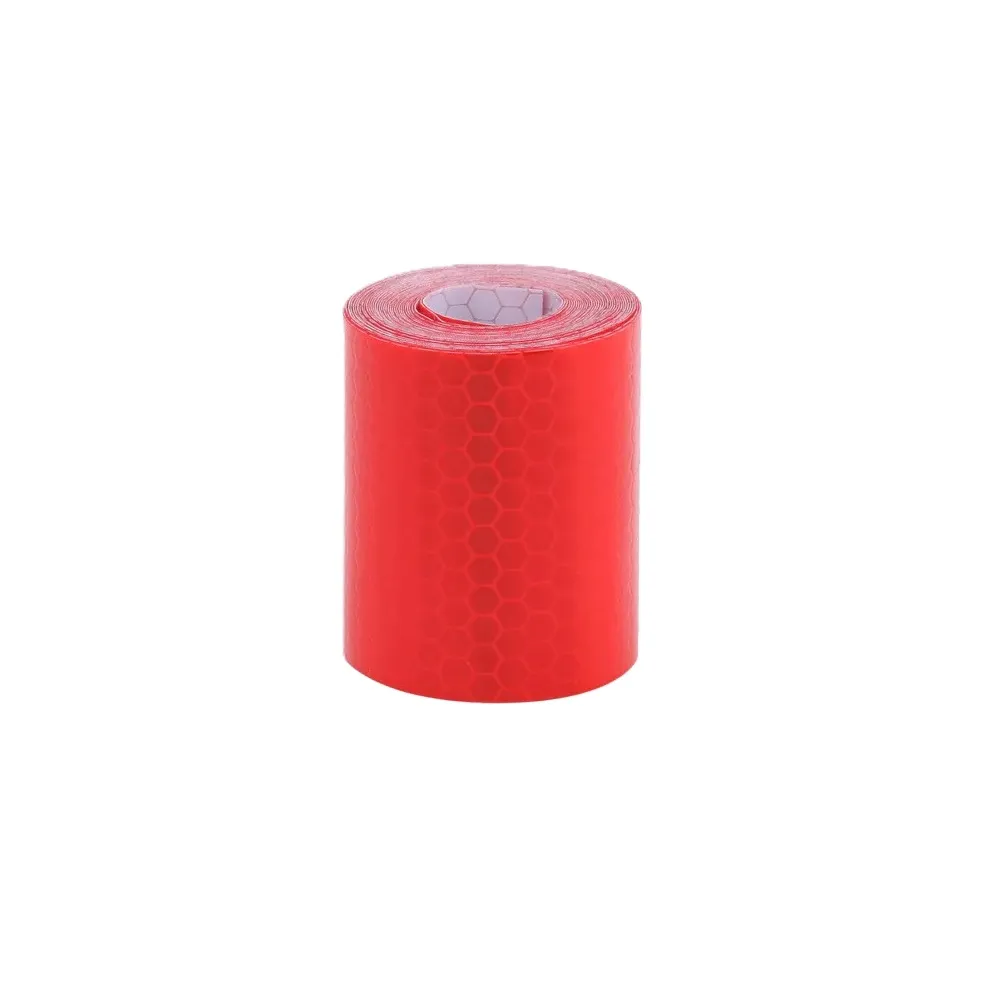 Reflective Tape 50mm x 3metres