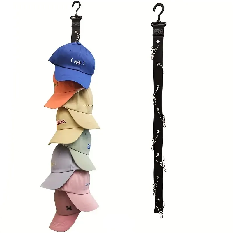 Hat Storage String BA-638