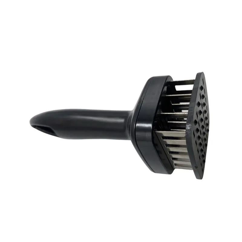 Pine Meat Hammer - F49-8-970 - Black