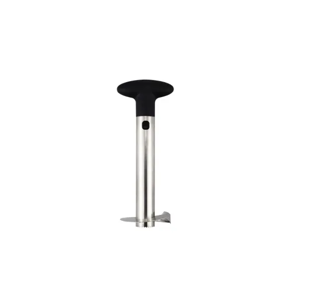 Pineapple Corer and Slicer