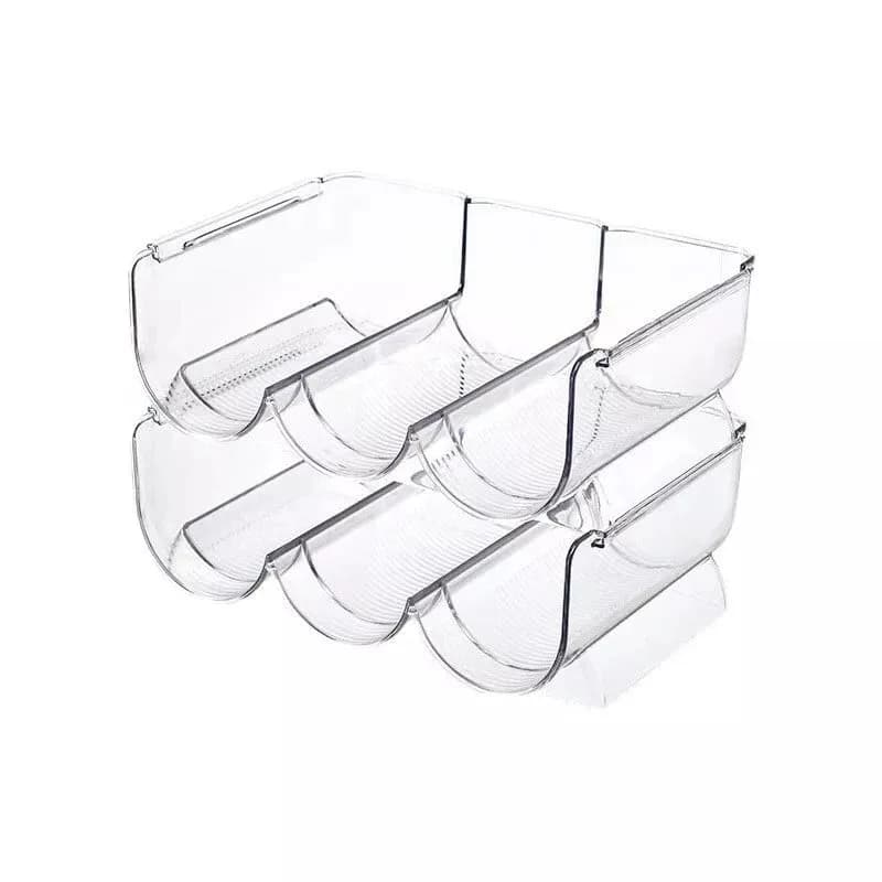 2 x Bottle Rack for Wine